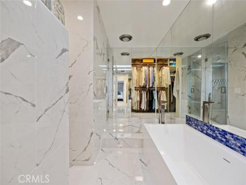 218 Evening Star Lane, Newport Beach, CA