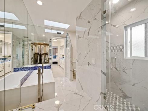 218 Evening Star Lane, Newport Beach, CA