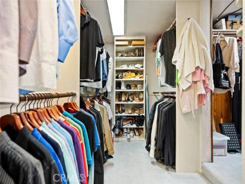 218 Evening Star Lane, Newport Beach, CA