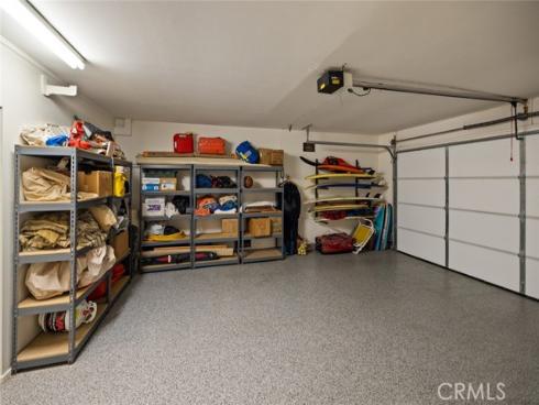 218 Evening Star Lane, Newport Beach, CA