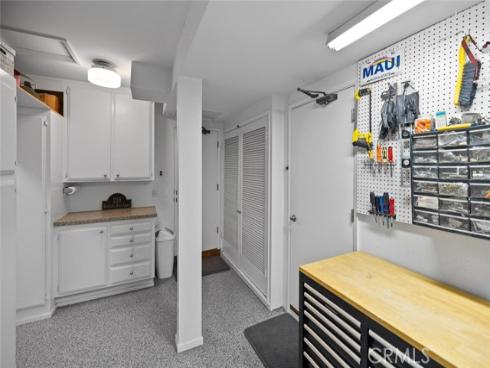 218 Evening Star Lane, Newport Beach, CA