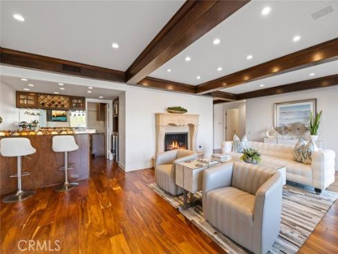 218 Evening Star Lane, Newport Beach, CA