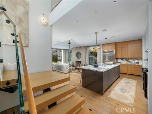 207 Via Eboli , Newport Beach, CA