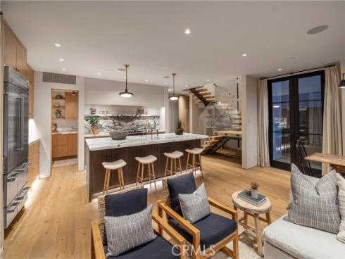 207 Via Eboli , Newport Beach, CA