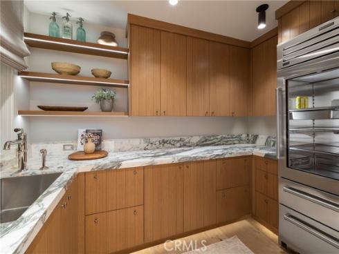 207 Via Eboli , Newport Beach, CA