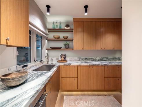 207 Via Eboli , Newport Beach, CA