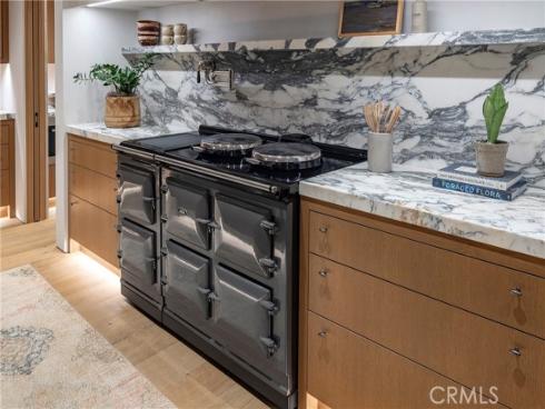 207 Via Eboli , Newport Beach, CA