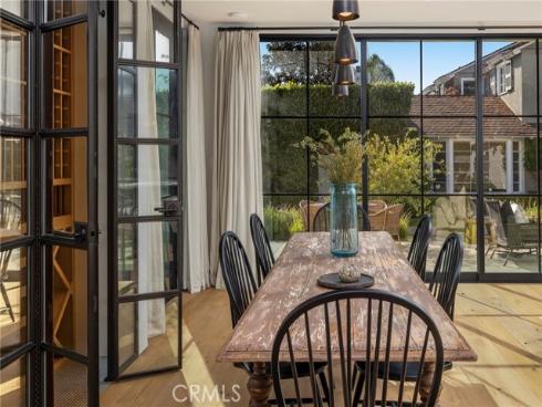 207 Via Eboli , Newport Beach, CA