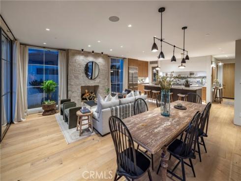 207 Via Eboli , Newport Beach, CA