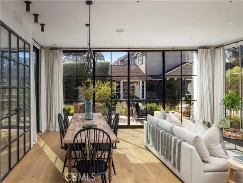 207 Via Eboli , Newport Beach, CA