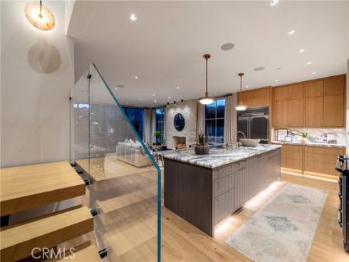 207 Via Eboli , Newport Beach, CA