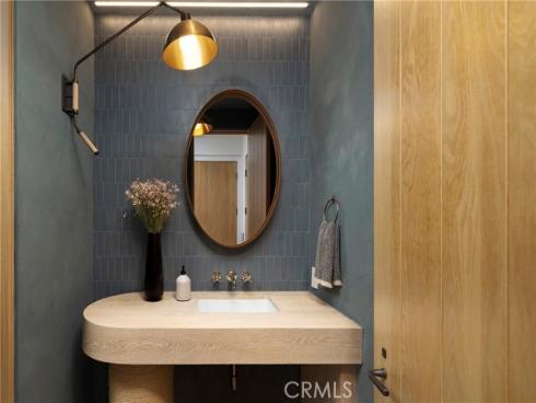 207 Via Eboli , Newport Beach, CA