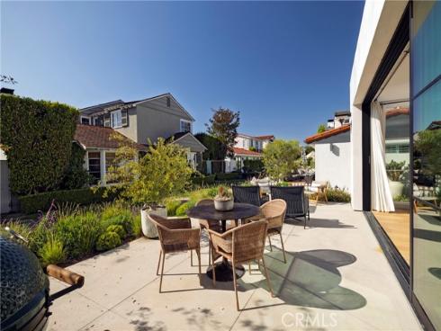 207 Via Eboli , Newport Beach, CA