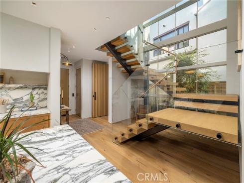 207 Via Eboli , Newport Beach, CA