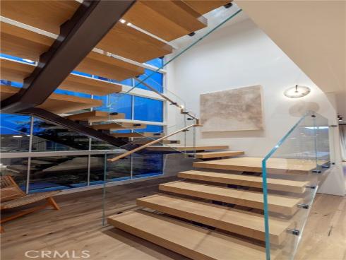 207 Via Eboli , Newport Beach, CA