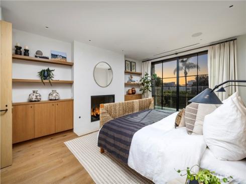 207 Via Eboli , Newport Beach, CA