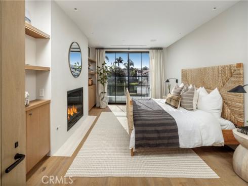 207 Via Eboli , Newport Beach, CA