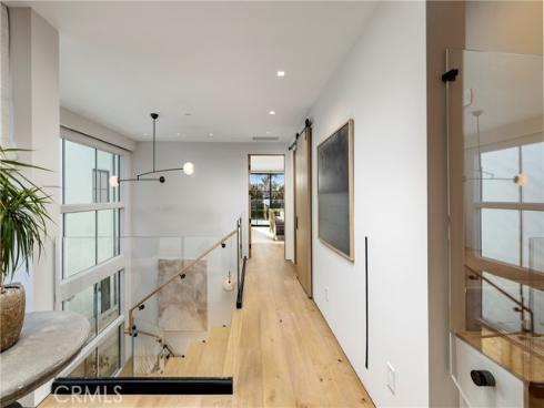 207 Via Eboli , Newport Beach, CA