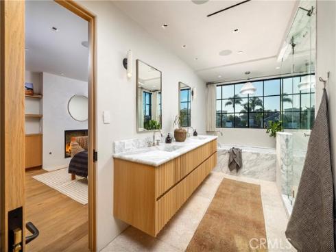 207 Via Eboli , Newport Beach, CA