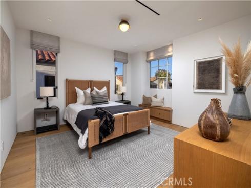 207 Via Eboli , Newport Beach, CA