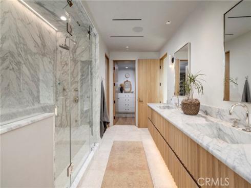 207 Via Eboli , Newport Beach, CA