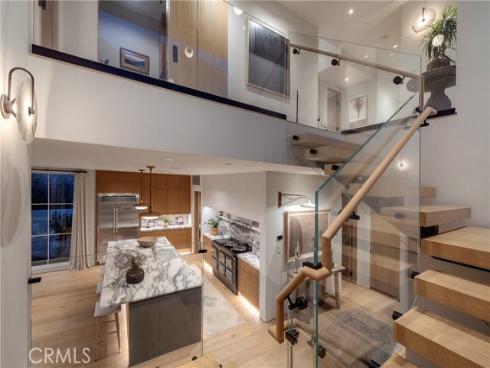 207 Via Eboli , Newport Beach, CA