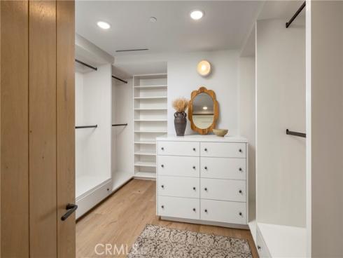 207 Via Eboli , Newport Beach, CA