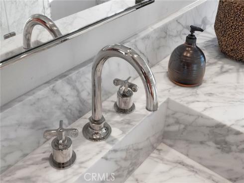 207 Via Eboli , Newport Beach, CA