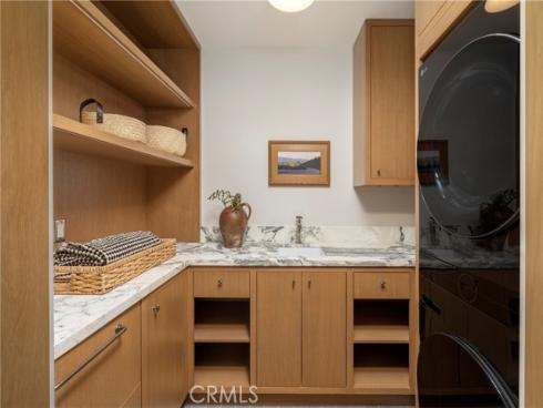 207 Via Eboli , Newport Beach, CA