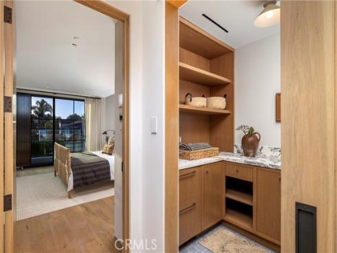 207 Via Eboli , Newport Beach, CA