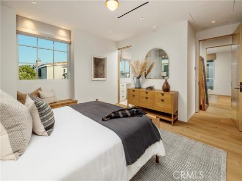 207 Via Eboli , Newport Beach, CA