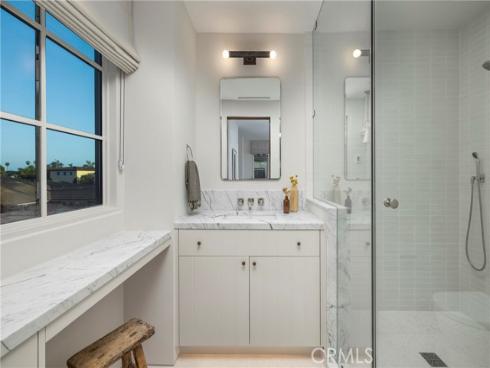 207 Via Eboli , Newport Beach, CA