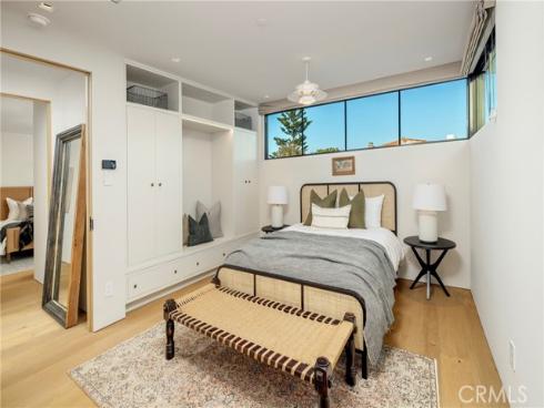 207 Via Eboli , Newport Beach, CA