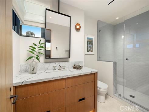 207 Via Eboli , Newport Beach, CA