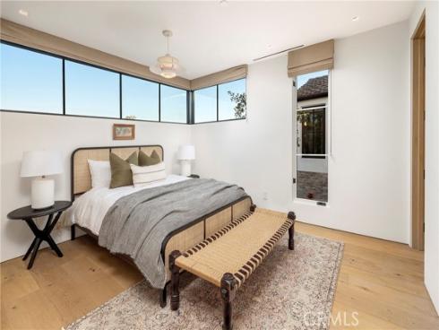 207 Via Eboli , Newport Beach, CA