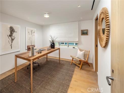 207 Via Eboli , Newport Beach, CA