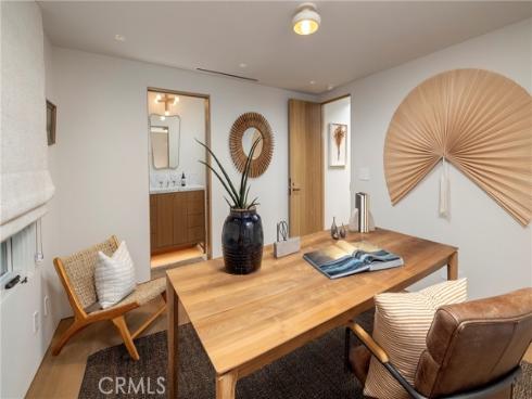 207 Via Eboli , Newport Beach, CA