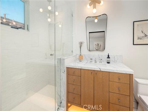 207 Via Eboli , Newport Beach, CA