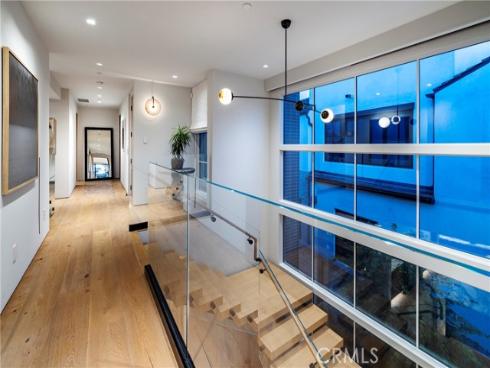 207 Via Eboli , Newport Beach, CA