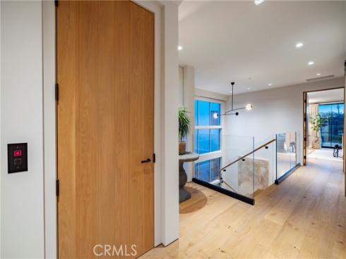 207 Via Eboli , Newport Beach, CA