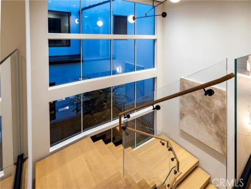 207 Via Eboli , Newport Beach, CA