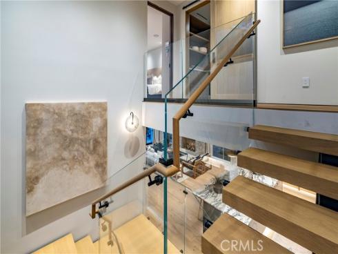 207 Via Eboli , Newport Beach, CA