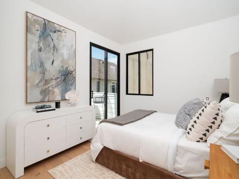 131 46th Street, Newport Beach, CA