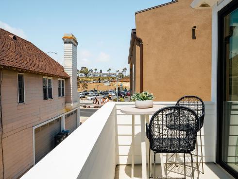 131 46th Street, Newport Beach, CA
