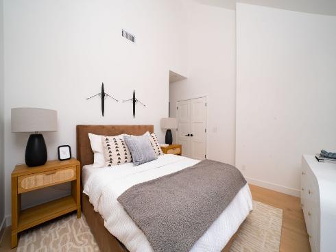 131 46th Street, Newport Beach, CA