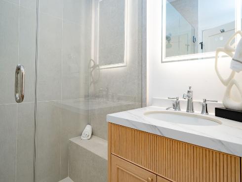 131 46th Street, Newport Beach, CA