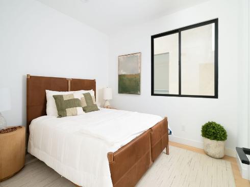 131 46th Street, Newport Beach, CA