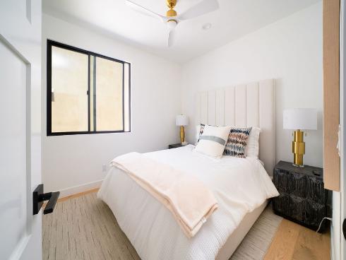 131 46th Street, Newport Beach, CA