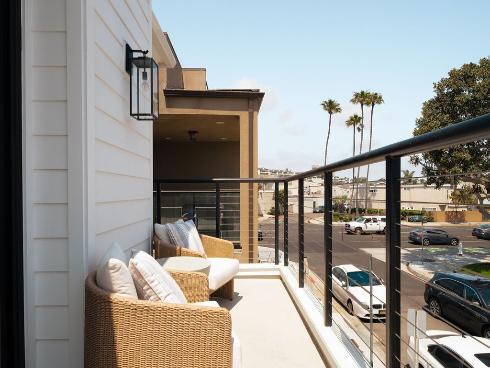 131 46th Street, Newport Beach, CA