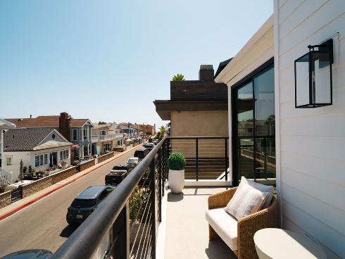 131 46th Street, Newport Beach, CA